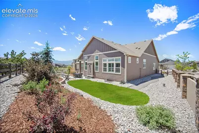 10167 Lake Arbor Lane, Colorado Springs, CO 80924 - Photo 37