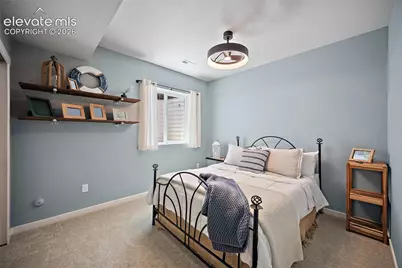 10167 Lake Arbor Lane, Colorado Springs, CO 80924 - Photo 33