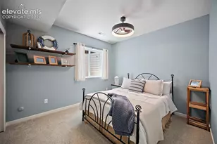 10167 Lake Arbor Ln, Colorado Springs, CO 80924 - Photo 33