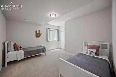 10167 Lake Arbor Lane, Colorado Springs, CO 80924 - Photo 29