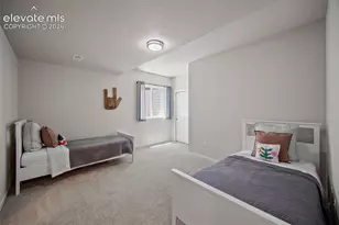 10167 Lake Arbor Ln, Colorado Springs, CO 80924 - Photo 29