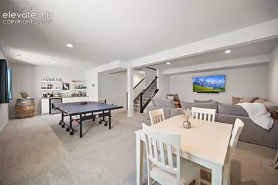 10167 Lake Arbor Lane, Colorado Springs, CO 80924 - Photo 23