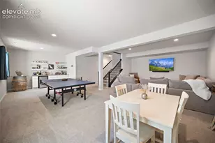 10167 Lake Arbor Ln, Colorado Springs, CO 80924 - Photo 23