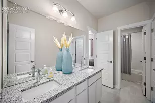 10167 Lake Arbor Ln, Colorado Springs, CO 80924 - Photo 31