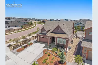10167 Lake Arbor Lane, Colorado Springs, CO 80924 - Photo 41