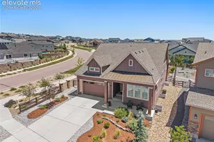 10167 Lake Arbor Ln, Colorado Springs, CO 80924 - Photo 41
