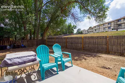 3911 Languid Lane, Colorado Springs, CO 80917 - Photo 21