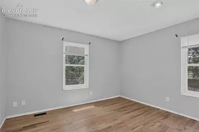 3911 Languid Lane, Colorado Springs, CO 80917 - Photo 15