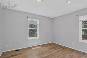 3911 Languid Ln, Colorado Springs, CO 80917 - Photo 15