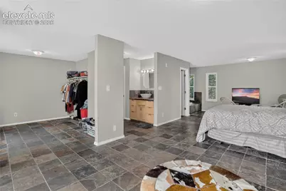 3911 Languid Lane, Colorado Springs, CO 80917 - Photo 13