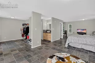 3911 Languid Ln, Colorado Springs, CO 80917 - Photo 13