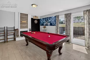 3911 Languid Ln, Colorado Springs, CO 80917 - Photo 9
