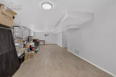 3911 Languid Lane, Colorado Springs, CO 80917 - Photo 17