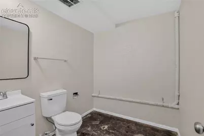 3911 Languid Lane, Colorado Springs, CO 80917 - Photo 19