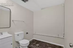 3911 Languid Ln, Colorado Springs, CO 80917 - Photo 19