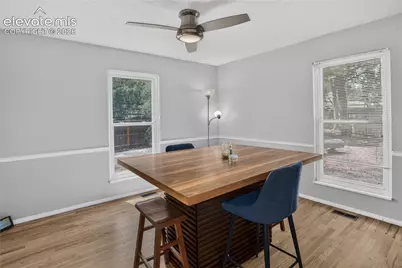 3911 Languid Lane, Colorado Springs, CO 80917 - Photo 5