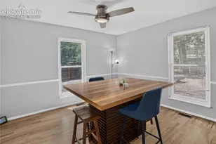 3911 Languid Ln, Colorado Springs, CO 80917 - Photo 5