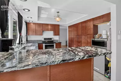 3911 Languid Lane, Colorado Springs, CO 80917 - Photo 7
