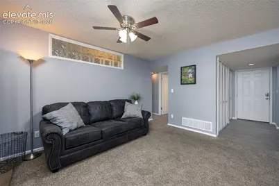 140 W Rockrimmon Boulevard #202, Colorado Springs, CO 80919 - Photo 3