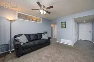 140 W Rockrimmon Blvd, Colorado Springs, CO 80919 - Photo 3