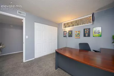 140 W Rockrimmon Boulevard #202, Colorado Springs, CO 80919 - Photo 13