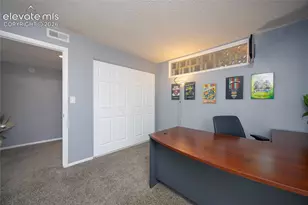 140 W Rockrimmon Blvd, Colorado Springs, CO 80919 - Photo 13