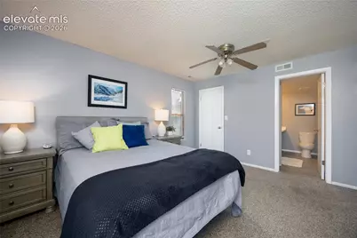 140 W Rockrimmon Boulevard #202, Colorado Springs, CO 80919 - Photo 7