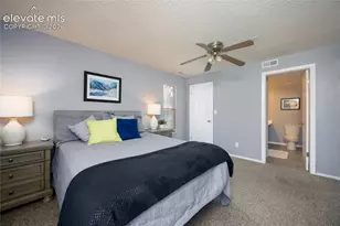 140 W Rockrimmon Blvd, Colorado Springs, CO 80919 - Photo 7