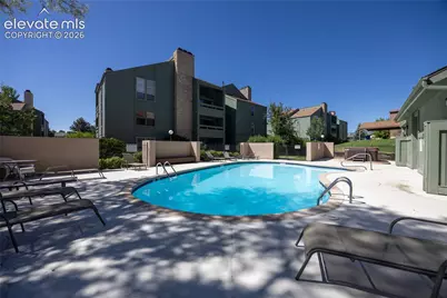 140 W Rockrimmon Boulevard #202, Colorado Springs, CO 80919 - Photo 21