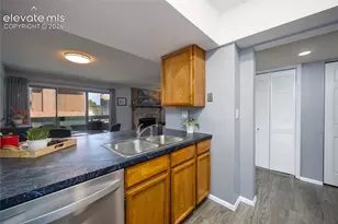 140 W Rockrimmon Blvd, Colorado Springs, CO 80919 - Photo 17