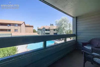 140 W Rockrimmon Boulevard #202, Colorado Springs, CO 80919 - Photo 19