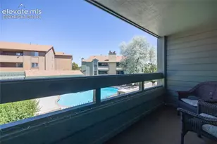 140 W Rockrimmon Blvd, Colorado Springs, CO 80919 - Photo 19
