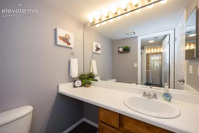 140 W Rockrimmon Boulevard #202, Colorado Springs, CO 80919 - Photo 15