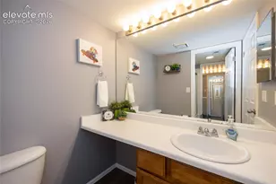 140 W Rockrimmon Blvd, Colorado Springs, CO 80919 - Photo 15