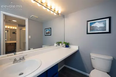 140 W Rockrimmon Boulevard #202, Colorado Springs, CO 80919 - Photo 9