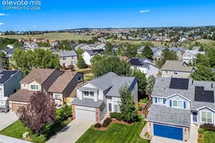 4725 Ramblewood Dr, Colorado Springs, CO 80920 - Photo 49