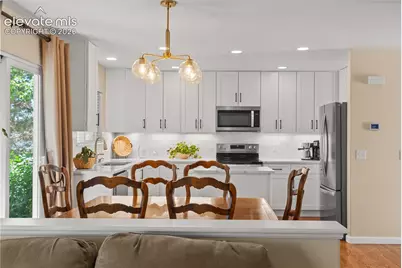 4725 Ramblewood Drive, Colorado Springs, CO 80920 - Photo 5