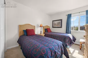 4725 Ramblewood Dr, Colorado Springs, CO 80920 - Photo 37