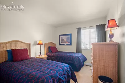 4725 Ramblewood Drive, Colorado Springs, CO 80920 - Photo 21