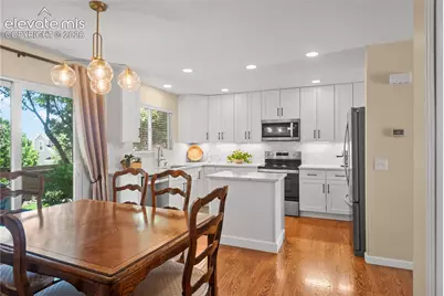 4725 Ramblewood Drive, Colorado Springs, CO 80920 - Photo 11