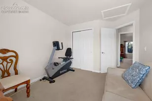4725 Ramblewood Dr, Colorado Springs, CO 80920 - Photo 35