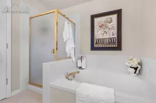 4725 Ramblewood Dr, Colorado Springs, CO 80920 - Photo 31