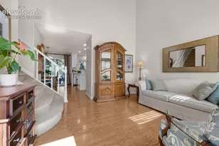 4725 Ramblewood Dr, Colorado Springs, CO 80920 - Photo 3