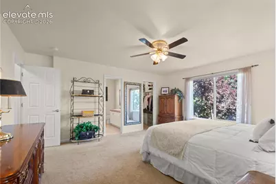 4725 Ramblewood Drive, Colorado Springs, CO 80920 - Photo 15