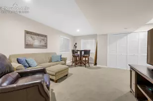 4725 Ramblewood Dr, Colorado Springs, CO 80920 - Photo 41
