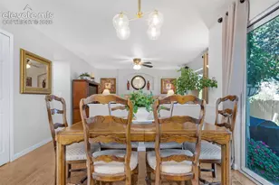 4725 Ramblewood Dr, Colorado Springs, CO 80920 - Photo 15