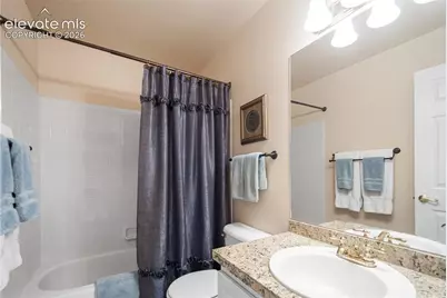 4725 Ramblewood Drive, Colorado Springs, CO 80920 - Photo 25