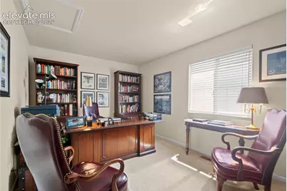 4725 Ramblewood Drive, Colorado Springs, CO 80920 - Photo 19