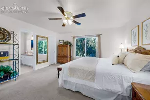 4725 Ramblewood Dr, Colorado Springs, CO 80920 - Photo 27