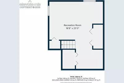 4725 Ramblewood Drive, Colorado Springs, CO 80920 - Photo 39